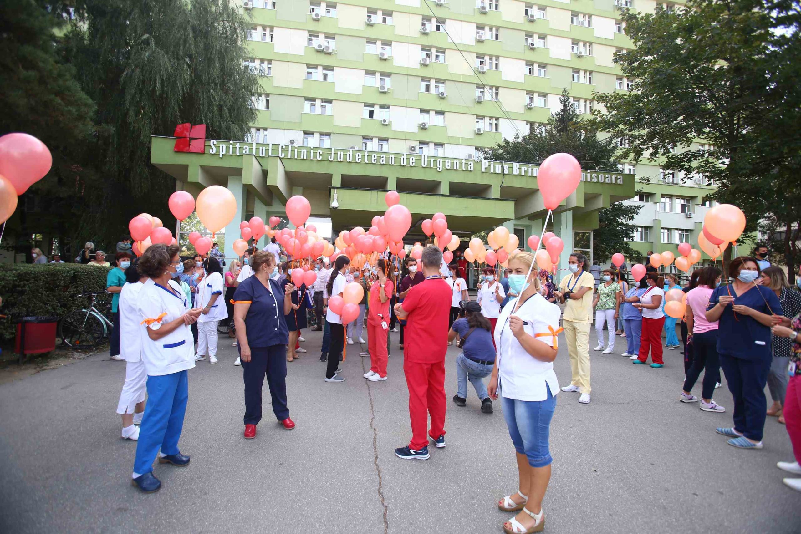 spitalul judetean baloane (7)
