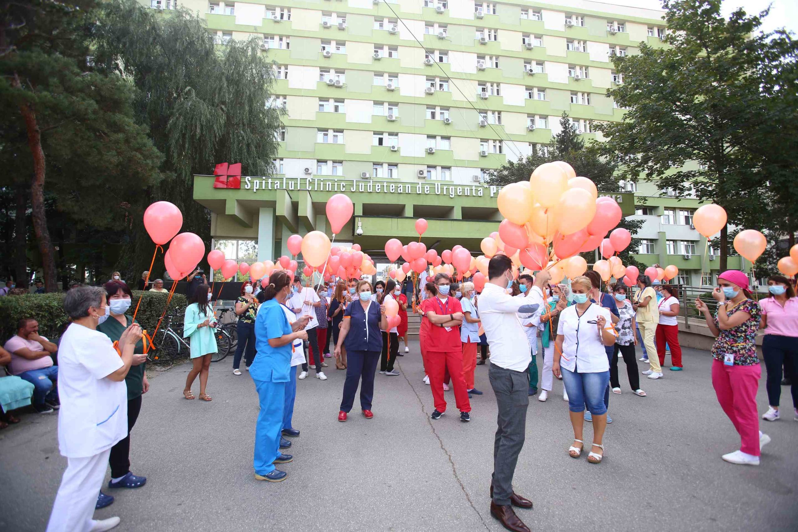 spitalul judetean baloane (8)