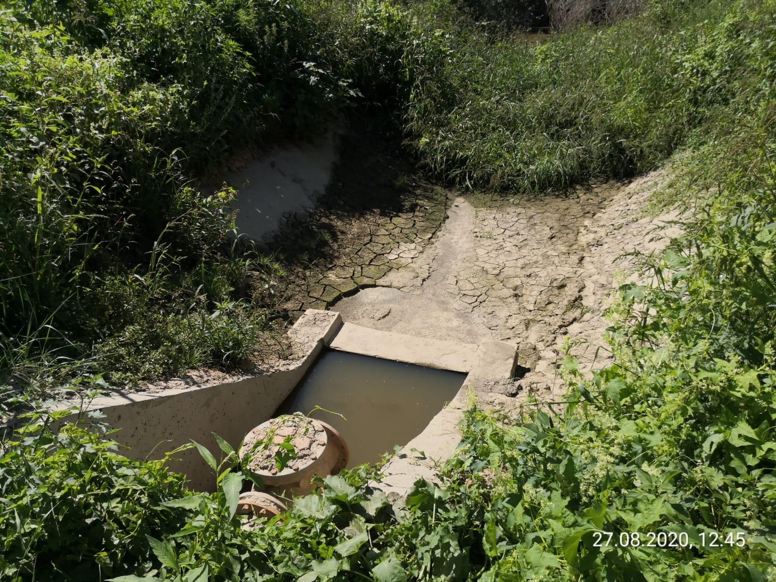 statie epurare foto Retim (1)