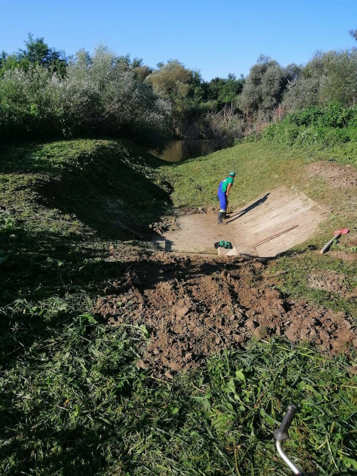 statie epurare foto Retim (2)