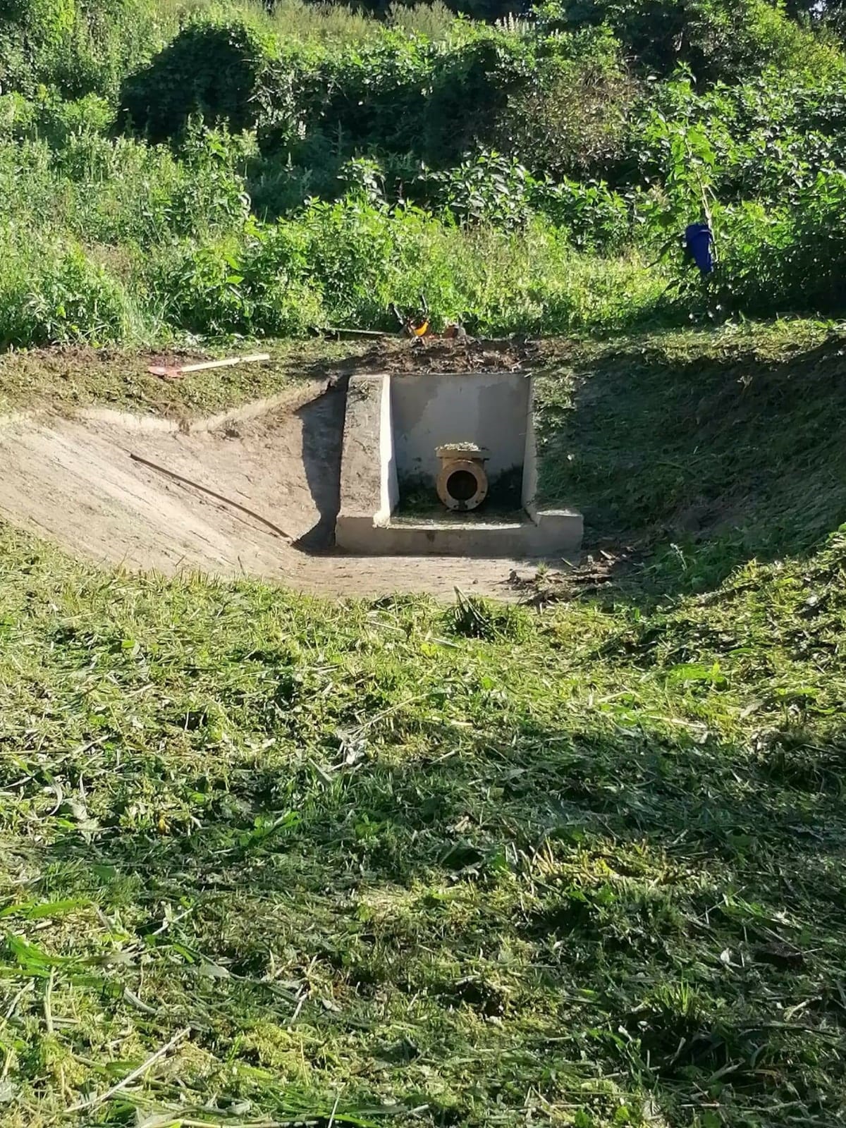 statie epurare foto Retim (3)