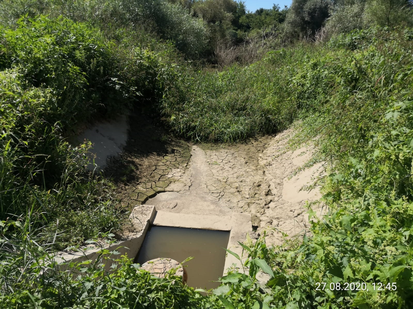 statie epurare foto Retim (4)