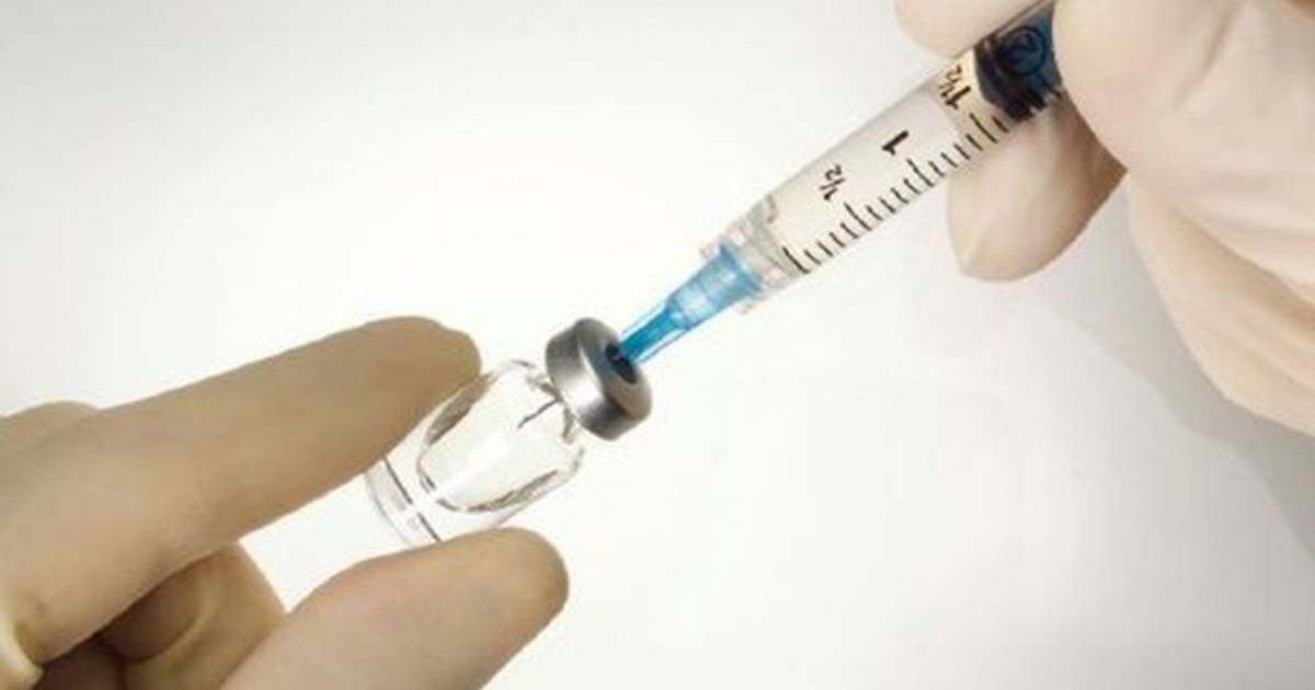 Peste 8.000 de doze de vaccin antigripal au ajuns în Timiș. Vor fi imunizate persoanele din grupele de risc - Tion - Tion