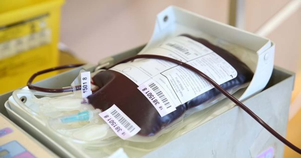 „Dumbrăvița Salvează Vieți” – a 8-a ediție a campaniei de donare de sânge intrigă comunitatea.