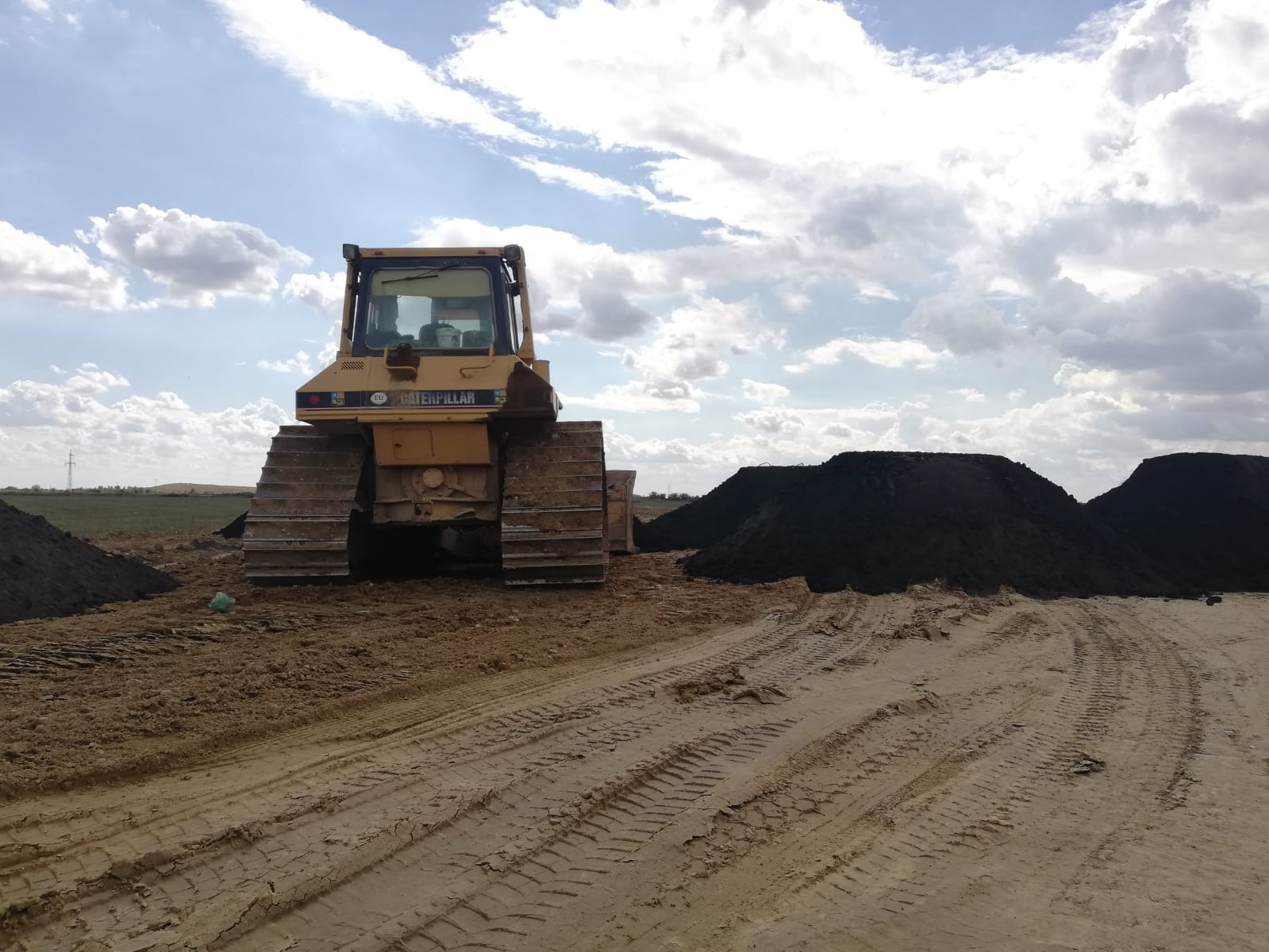 120540422_1209887542707160_3700541884540696522_o