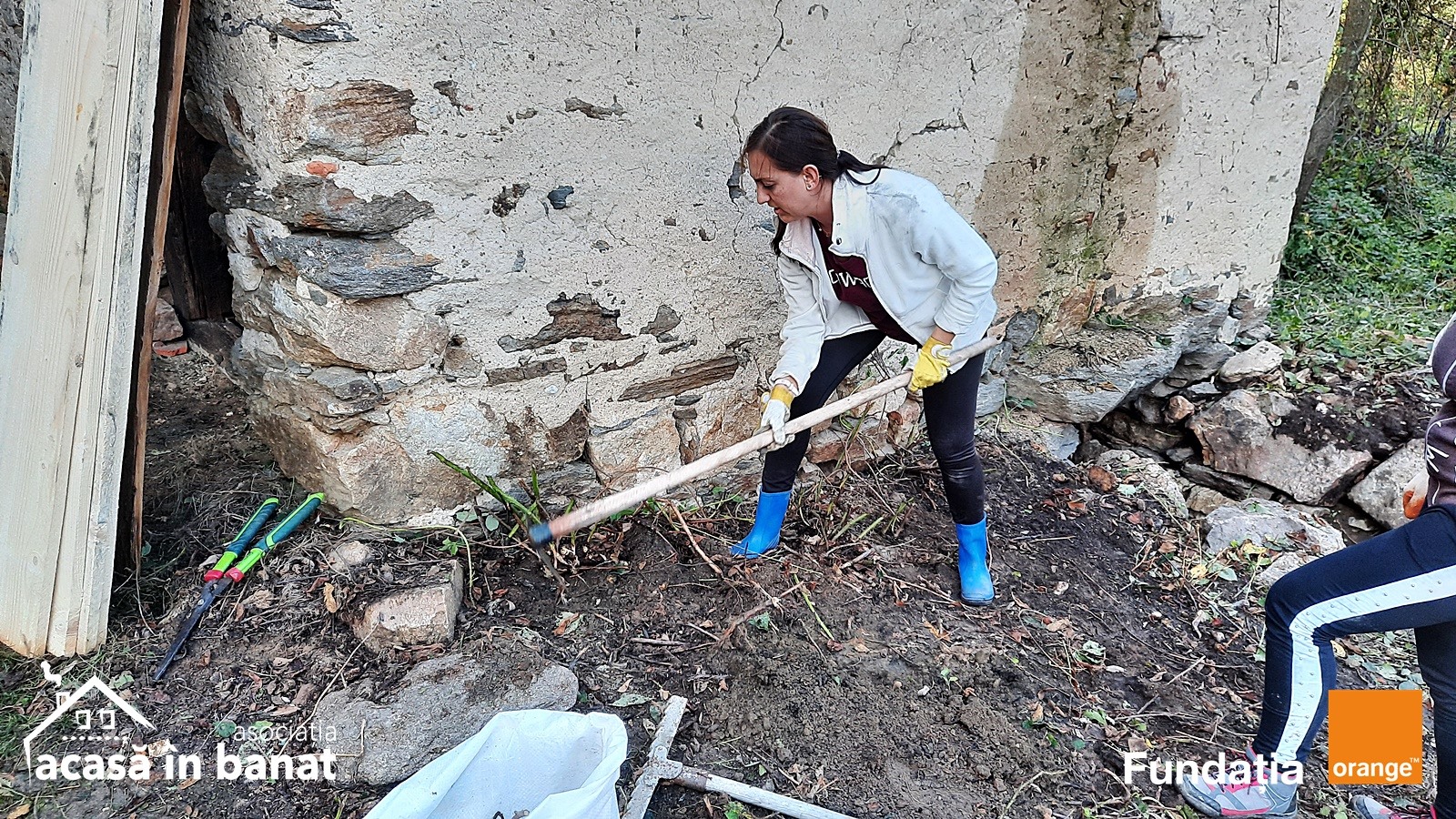 121799535_2747197138940138_2743517821841439108_o