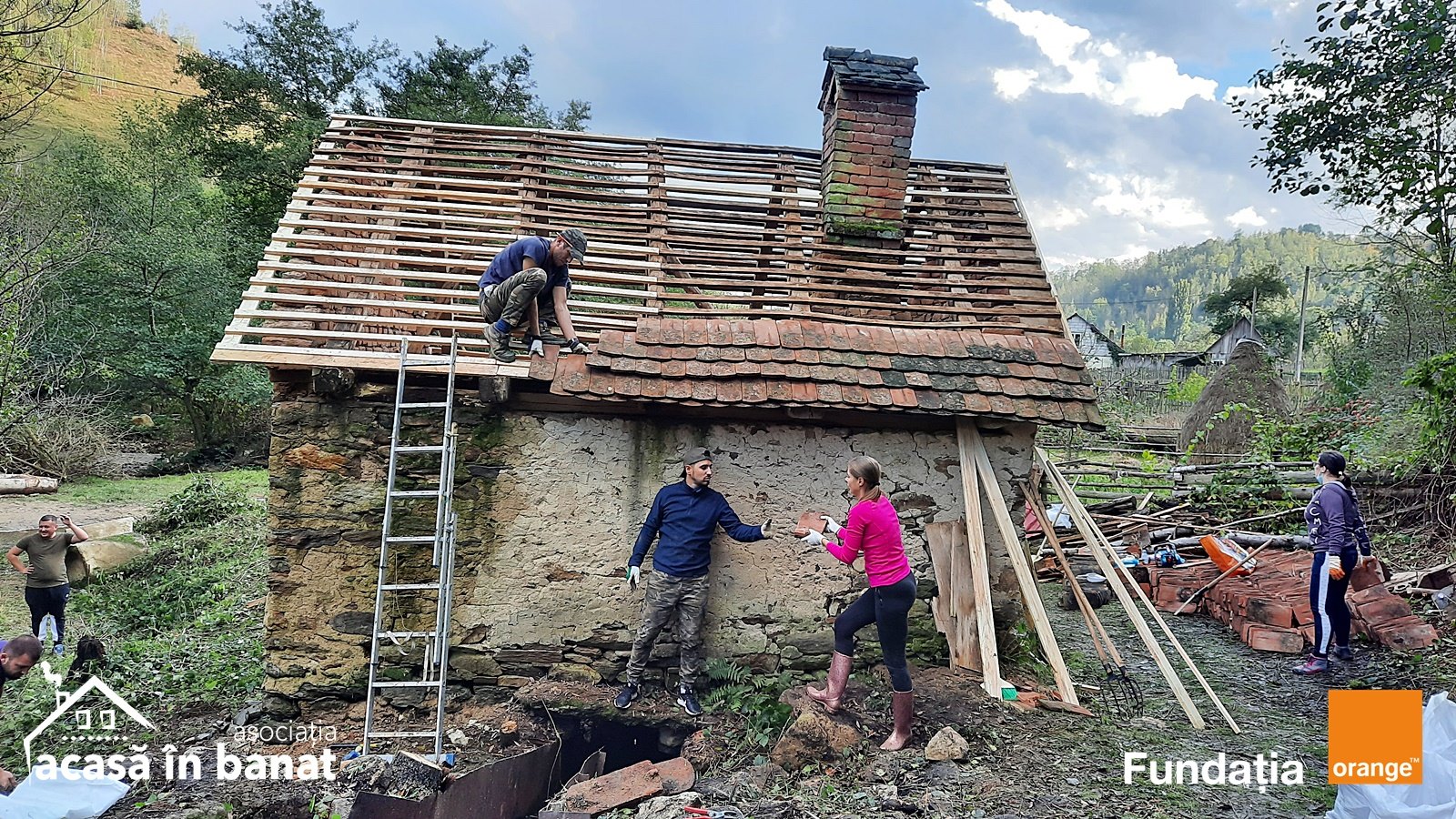 122048101_2747197112273474_2510179143897040600_o