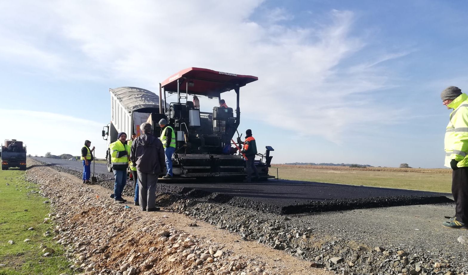 122075226_1225970297765551_6029565753830398866_o