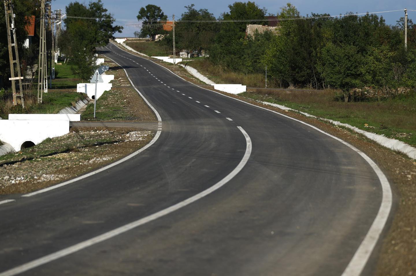 122174111_4563798200361055_2623877957713196066_o