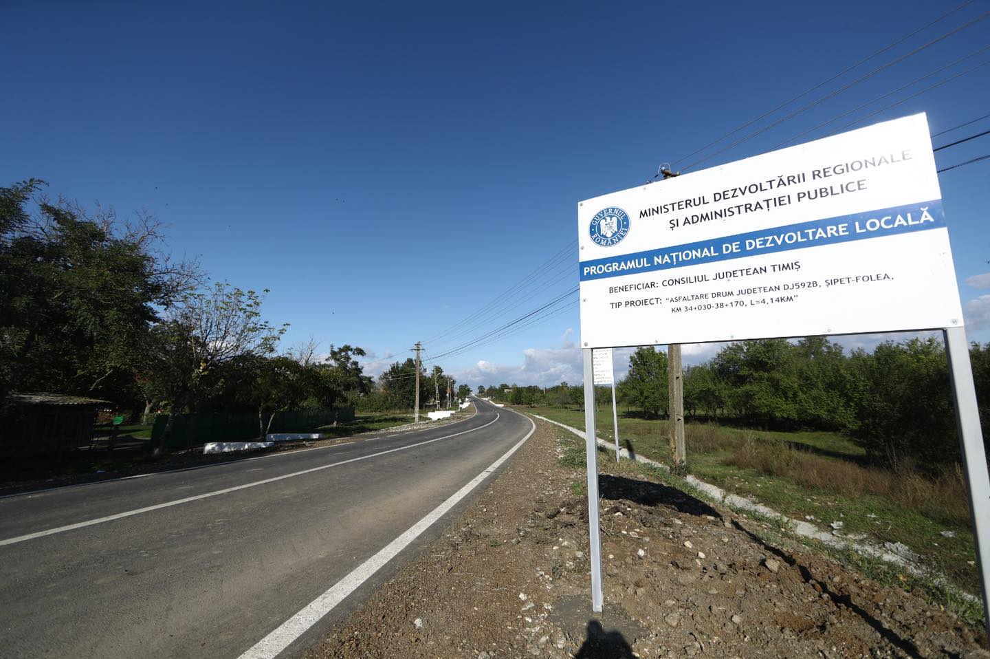 122174113_4563798140361061_283550812932474046_o