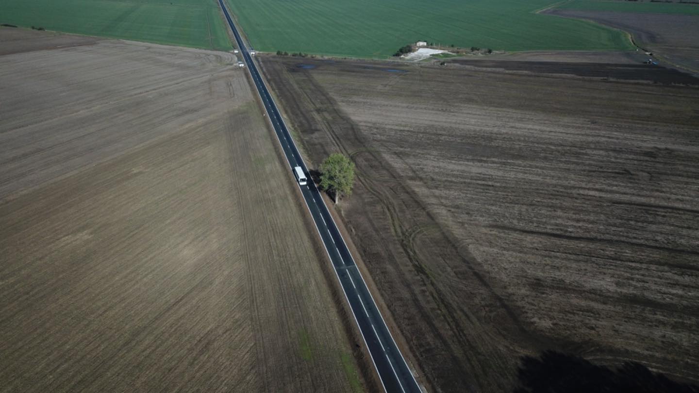 122194128_4563798133694395_7544764040738431222_o