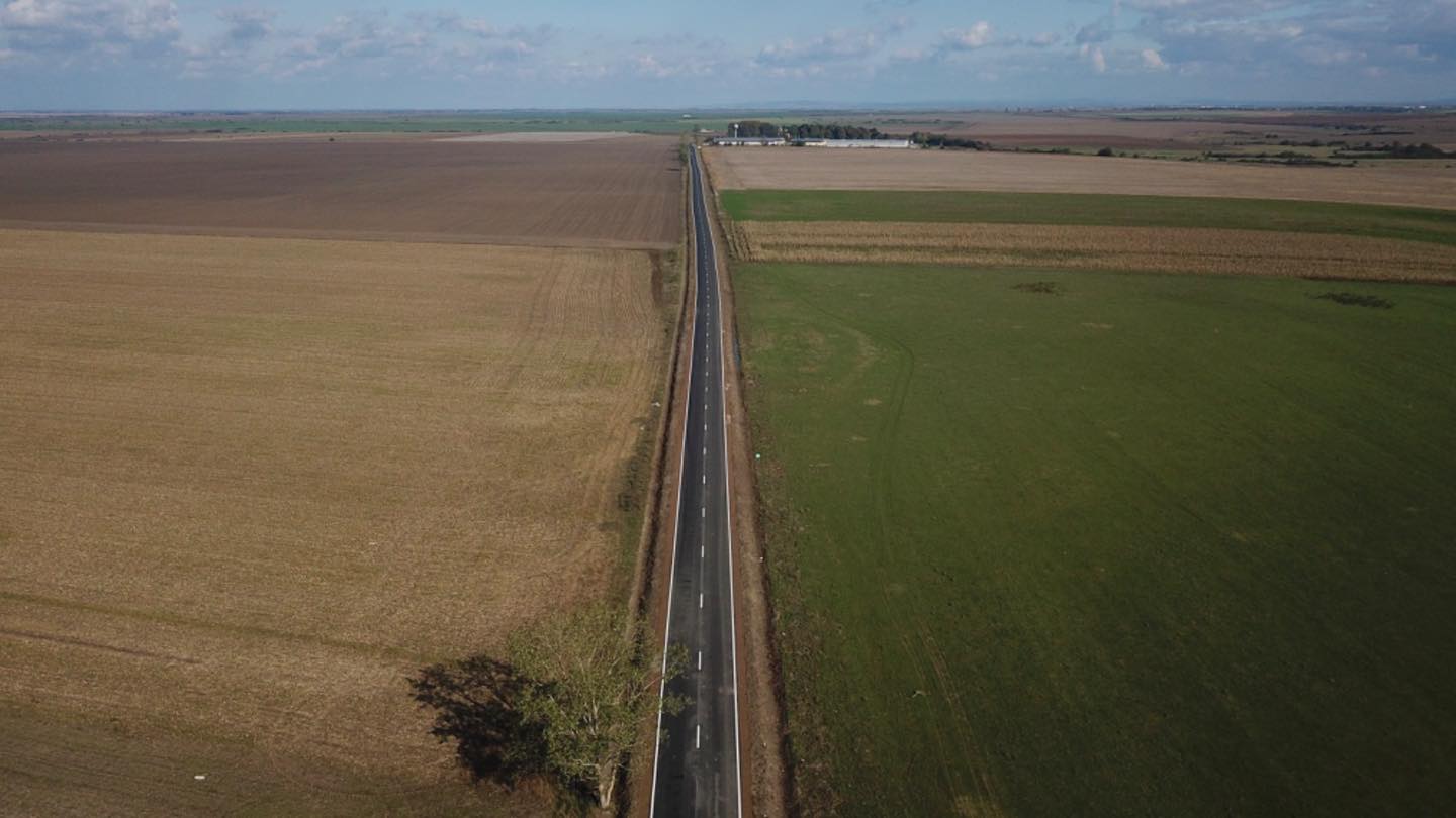 122226654_4563798103694398_3078734037592105290_o