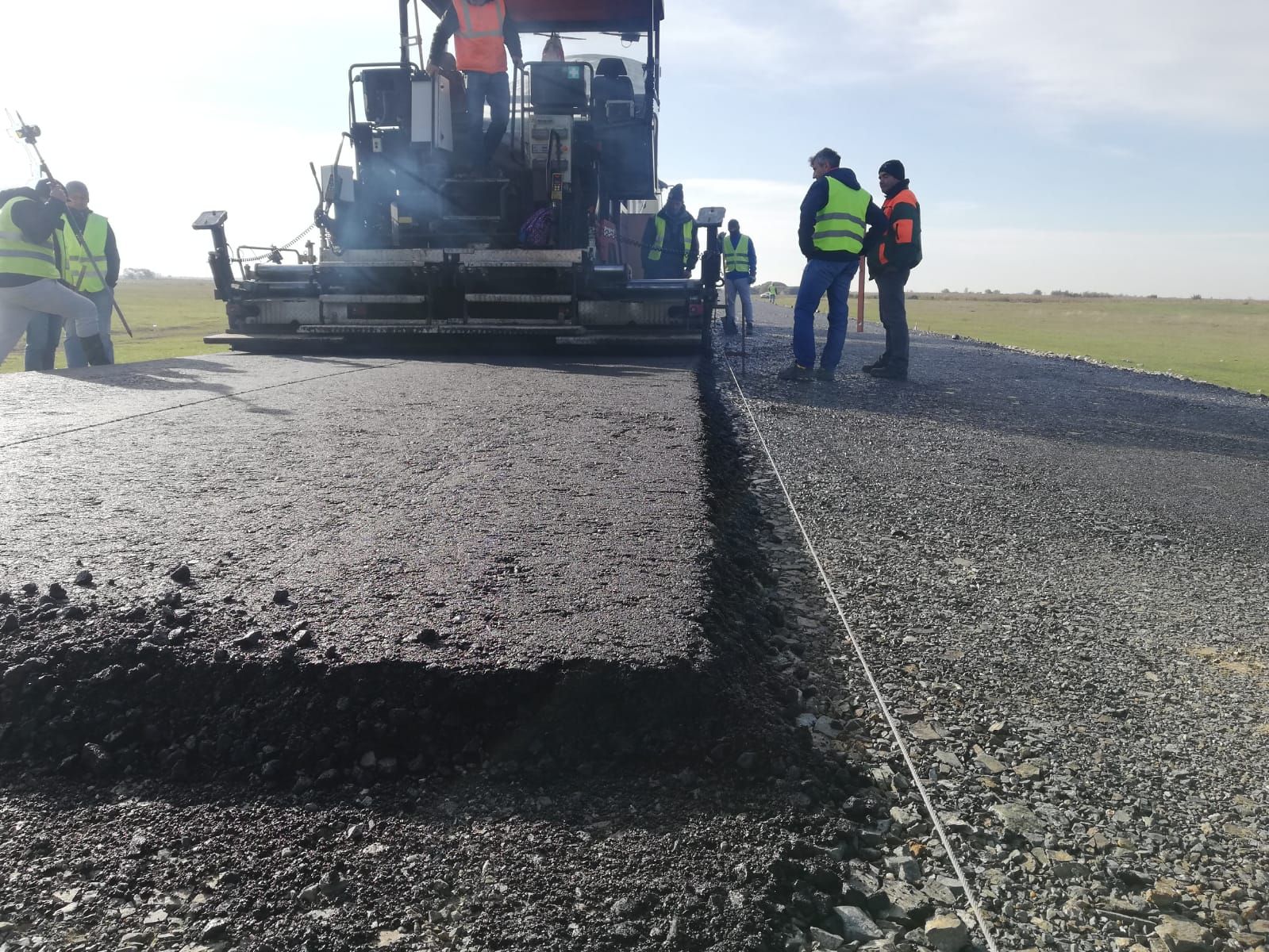 122282656_1225970357765545_334491219849052090_o