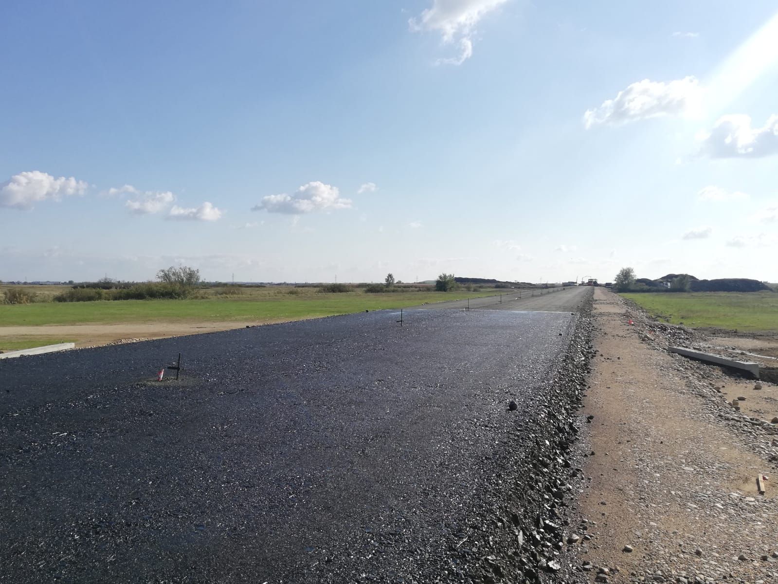 122321836_1225970137765567_7364624387946026121_o