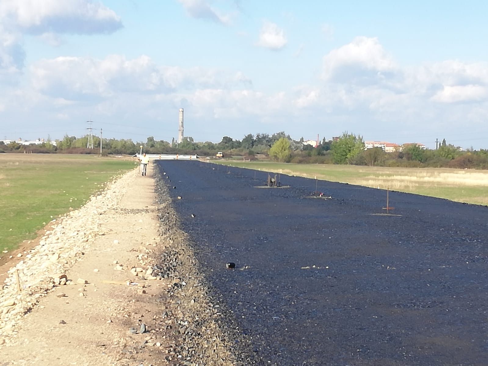 122415846_1225970134432234_4442685268987748364_o