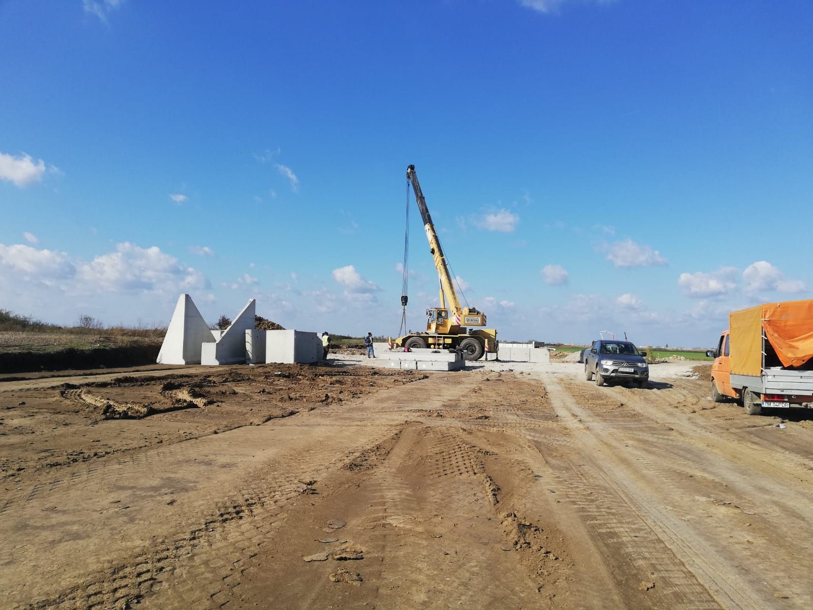 122433476_1225970194432228_6043203907965025511_o