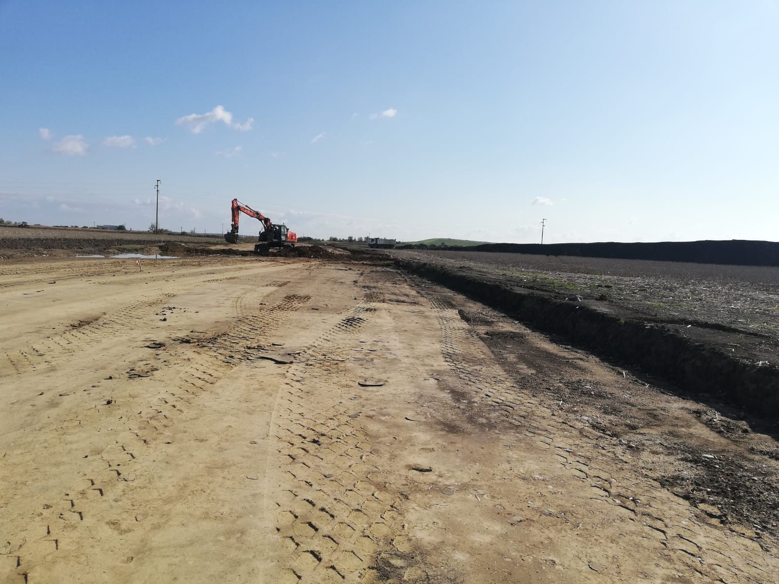 122445473_1225970204432227_8684320862244567732_o