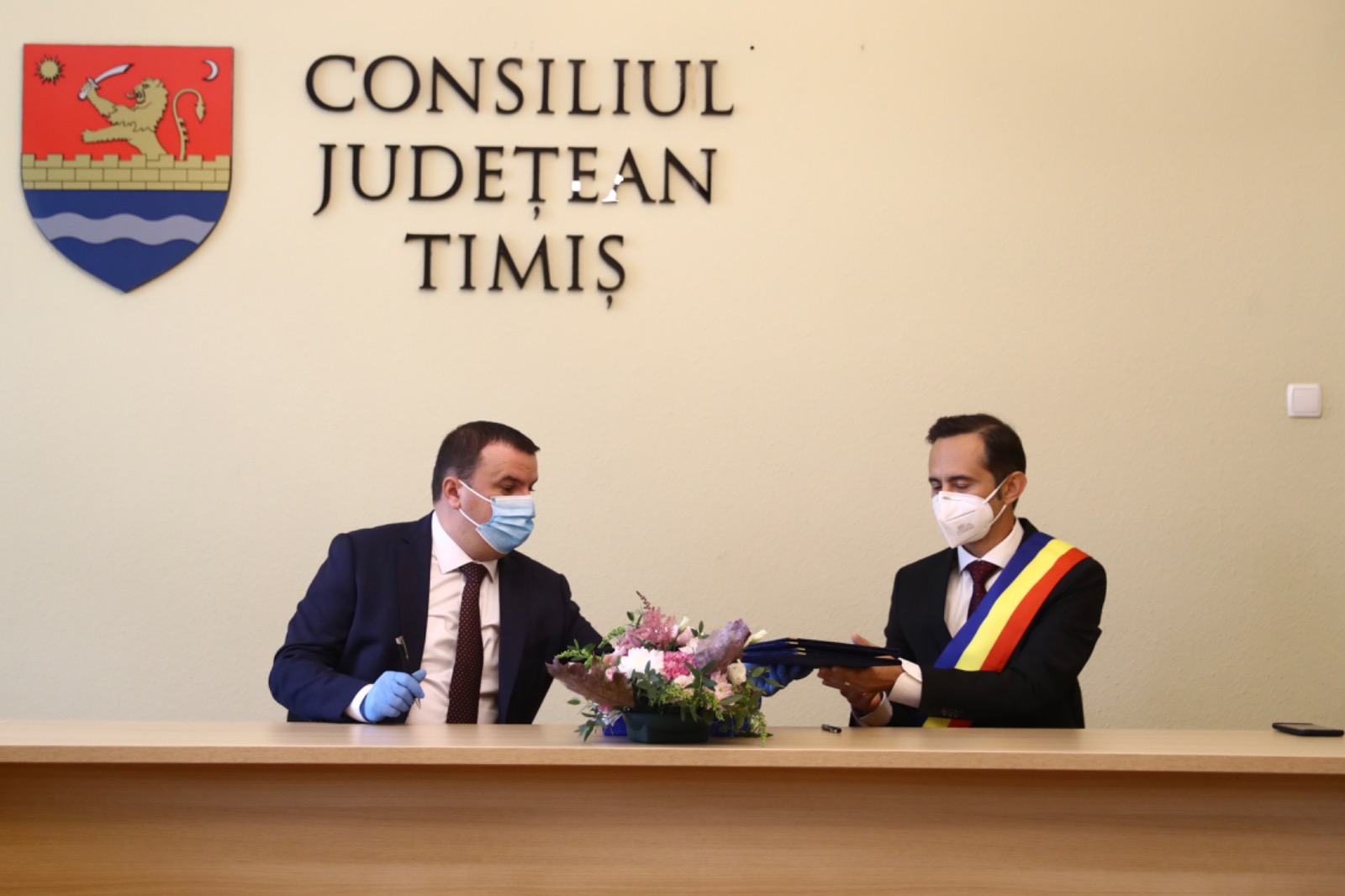 Calin Dobra Alin Nica (1)