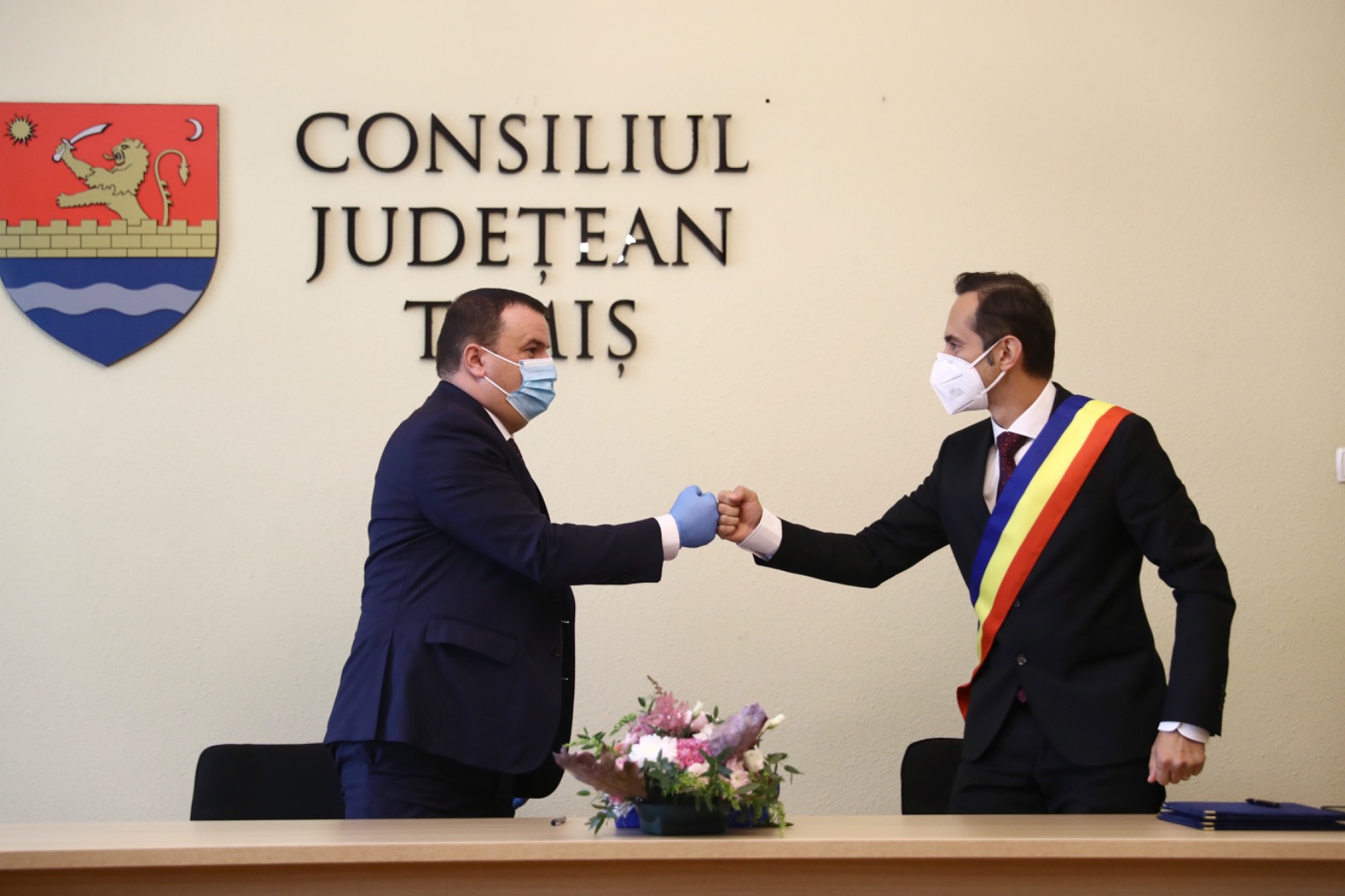 Calin Dobra Alin Nica (2)