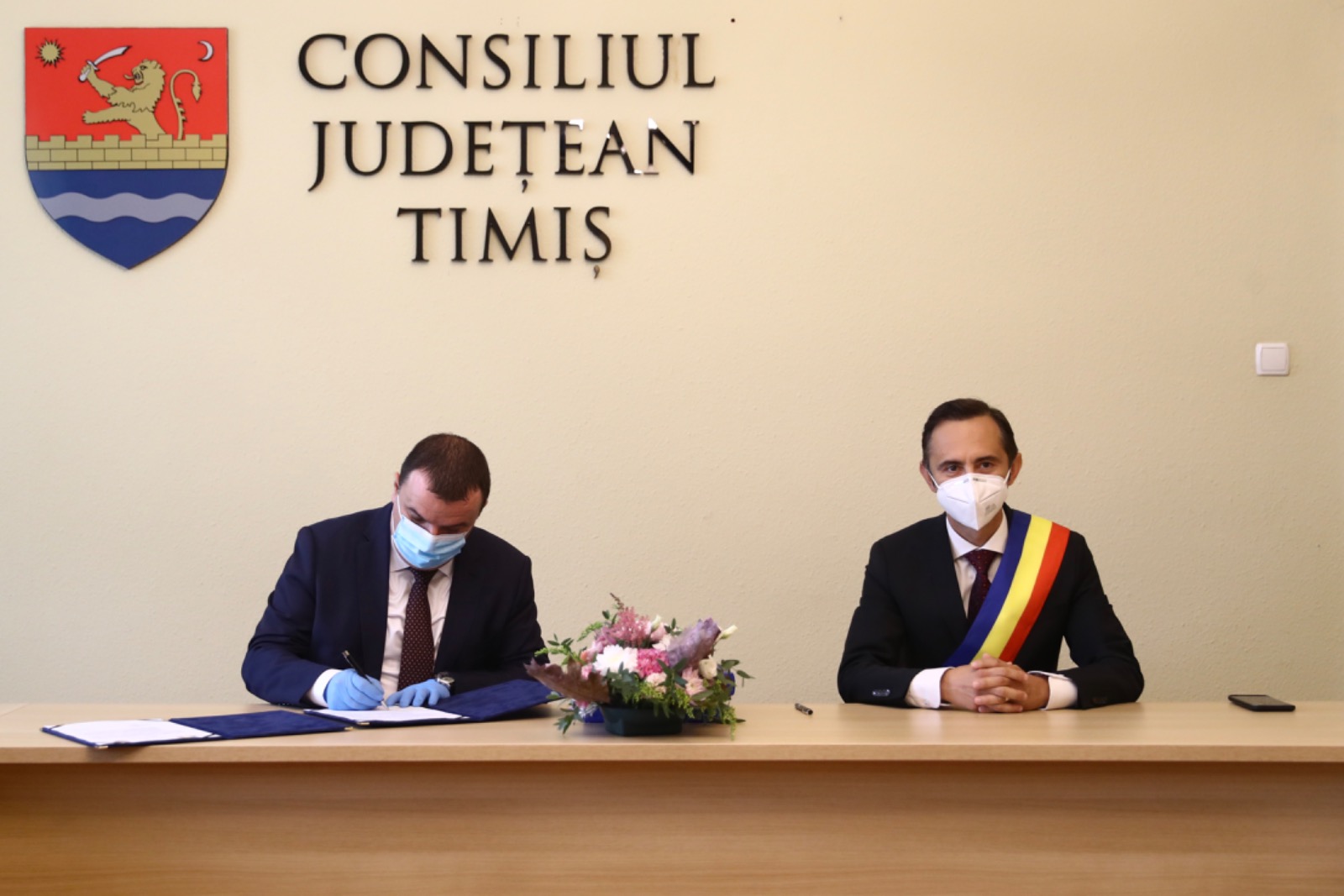 Calin Dobra Alin Nica (3)