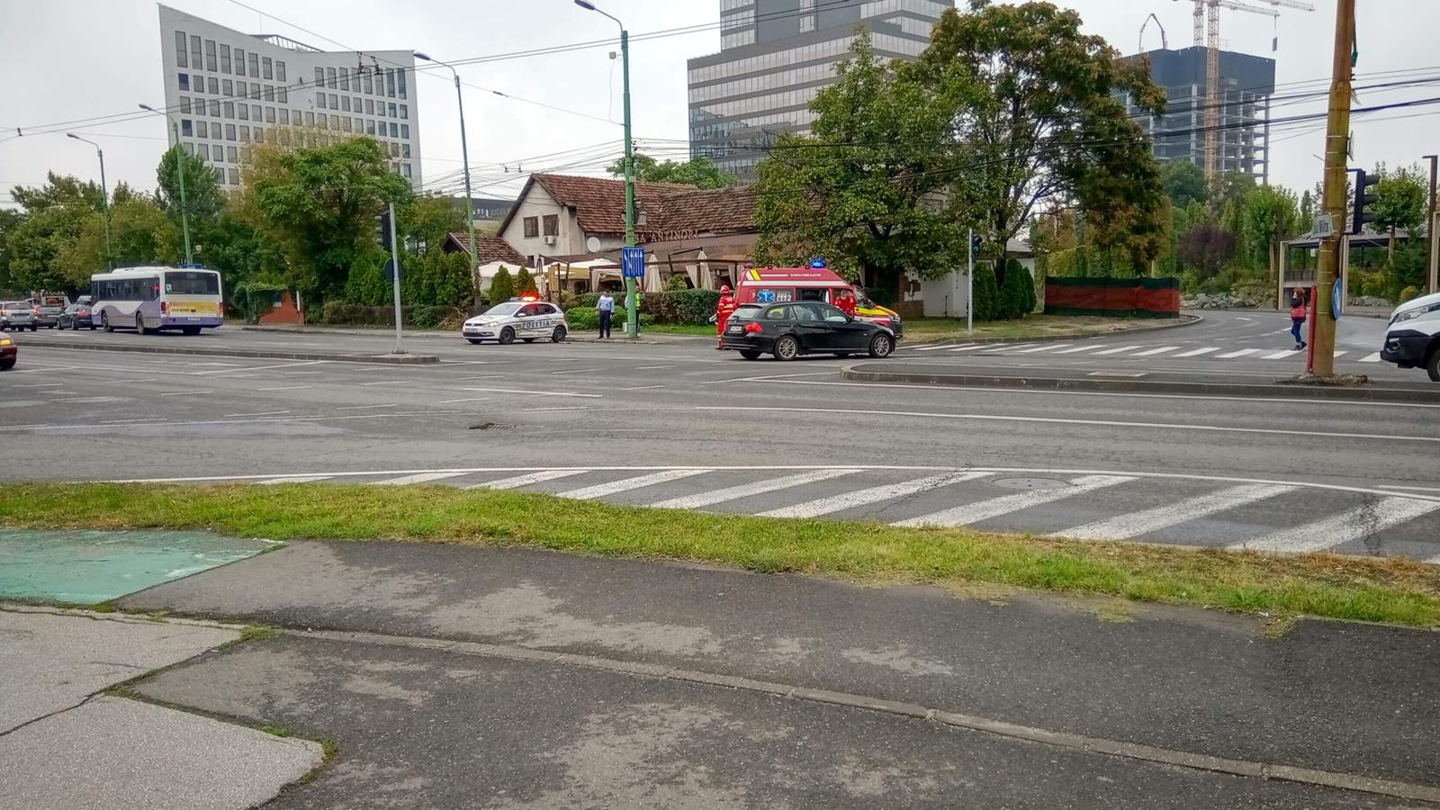 WhatsApp Image 2020-10-01 at 10.27.32