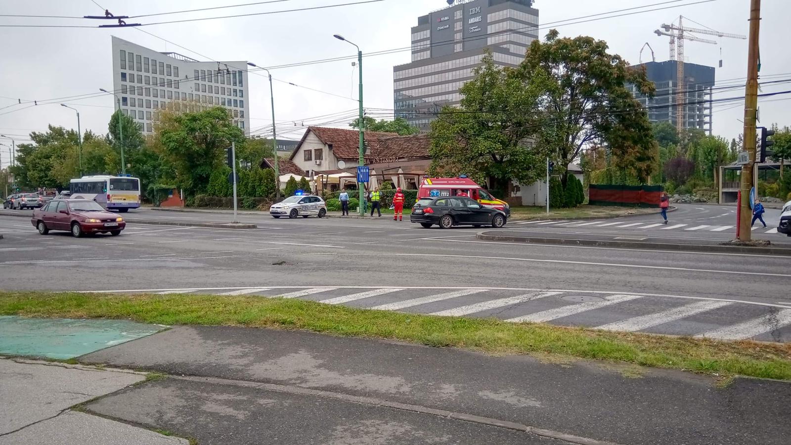 WhatsApp Image 2020-10-01 at 10.27.32(1)