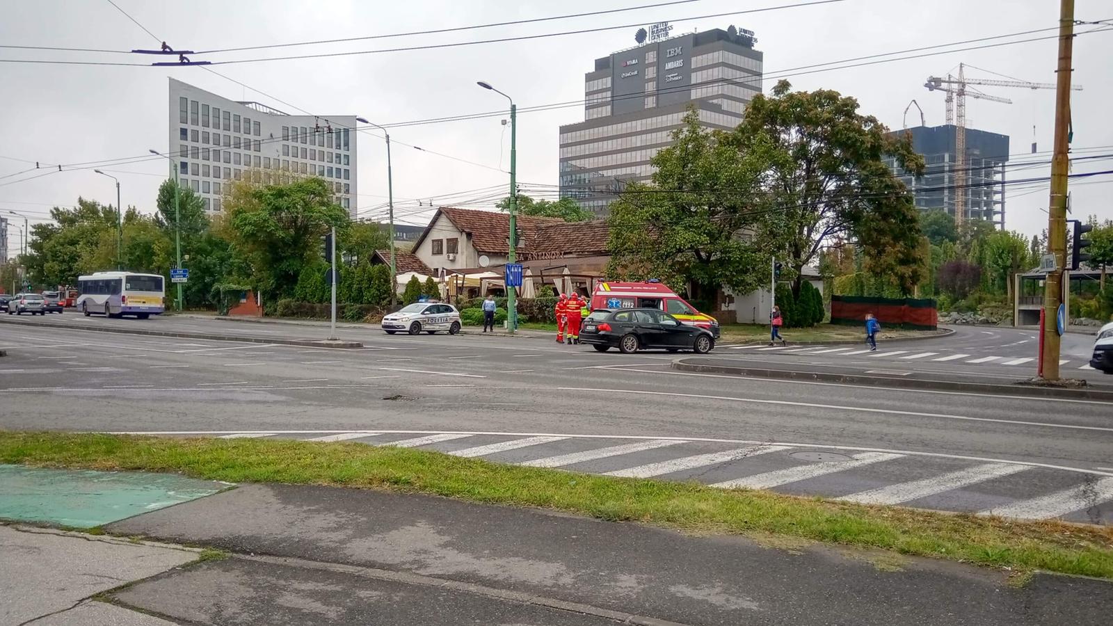 WhatsApp Image 2020-10-01 at 10.27.32(2)