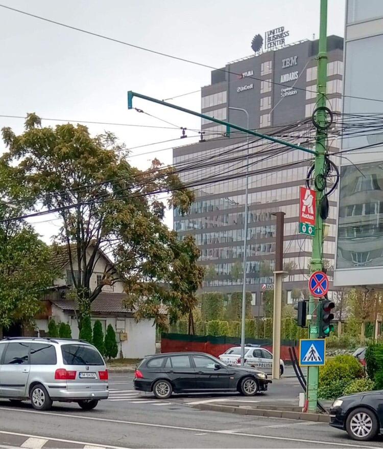 WhatsApp Image 2020-10-01 at 10.33.13