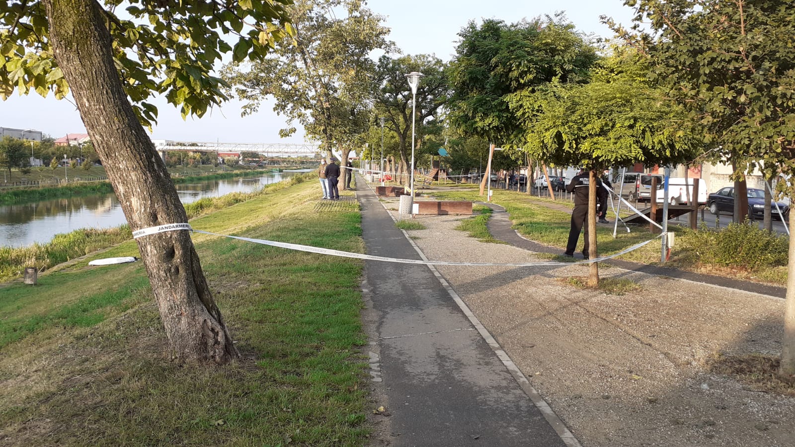 WhatsApp Image 2020-10-02 at 08.57.25(1)