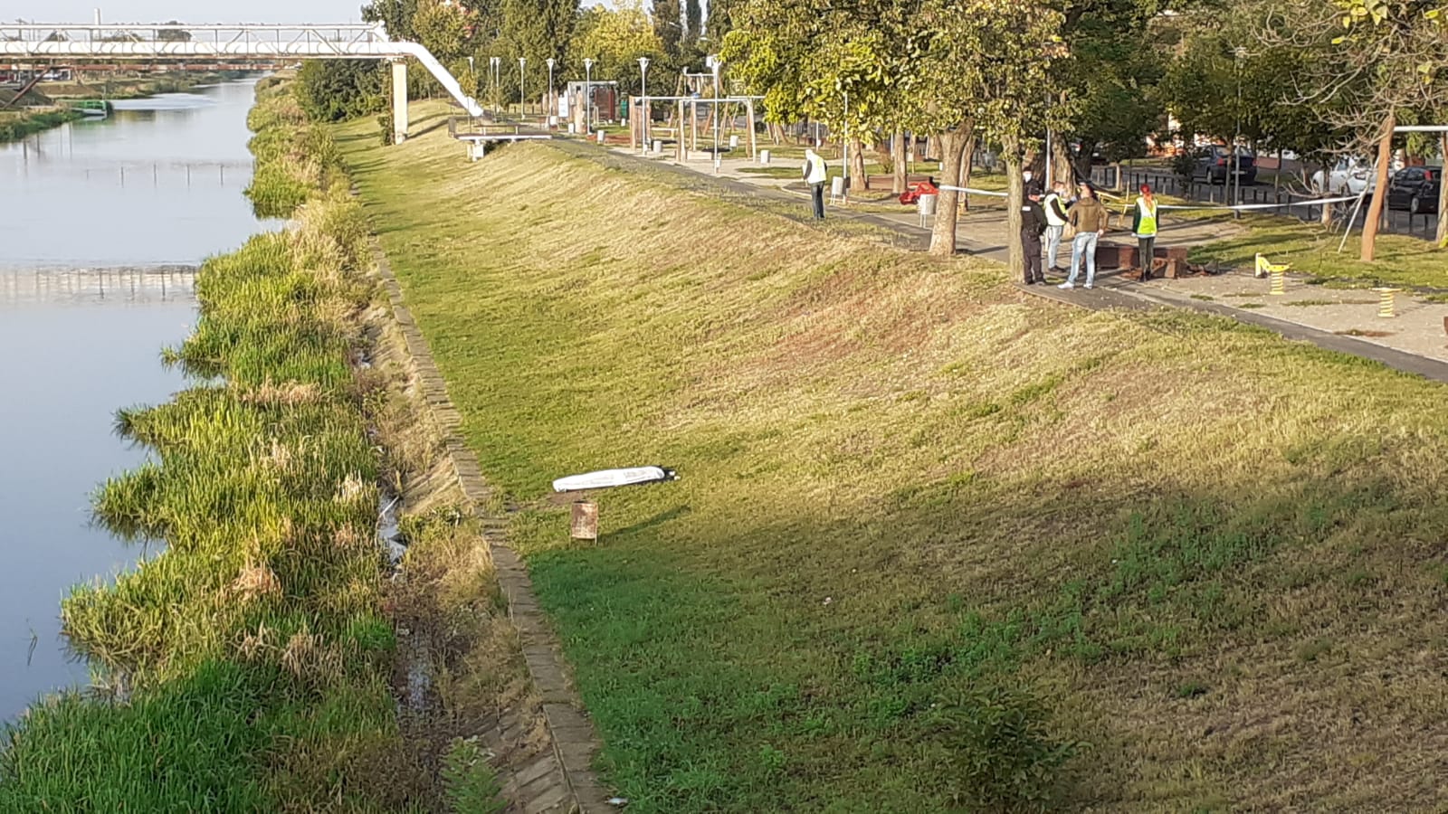 WhatsApp Image 2020-10-02 at 08.57.25(2)