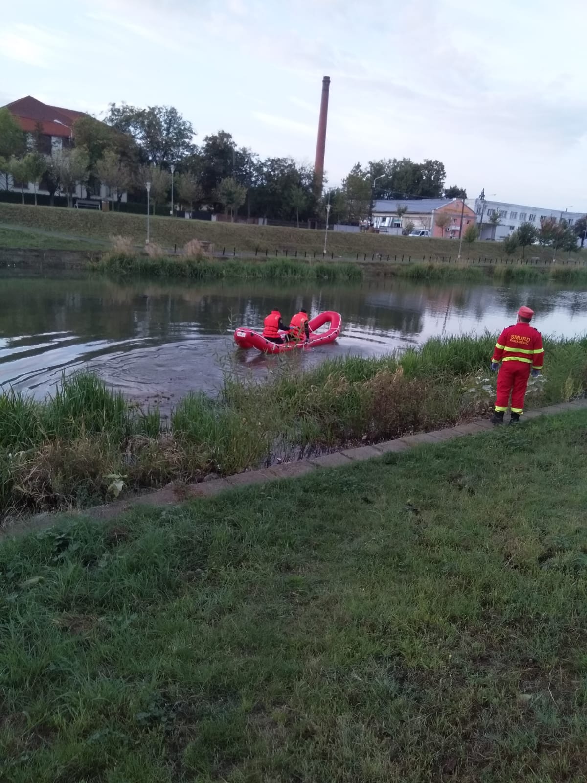 WhatsApp Image 2020-10-02 at 09.38.27