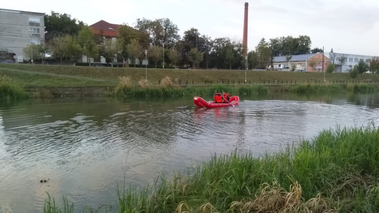 WhatsApp Image 2020-10-02 at 09.38.27(1)