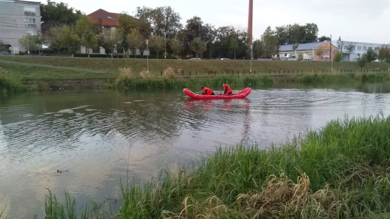 WhatsApp Image 2020-10-02 at 09.38.28