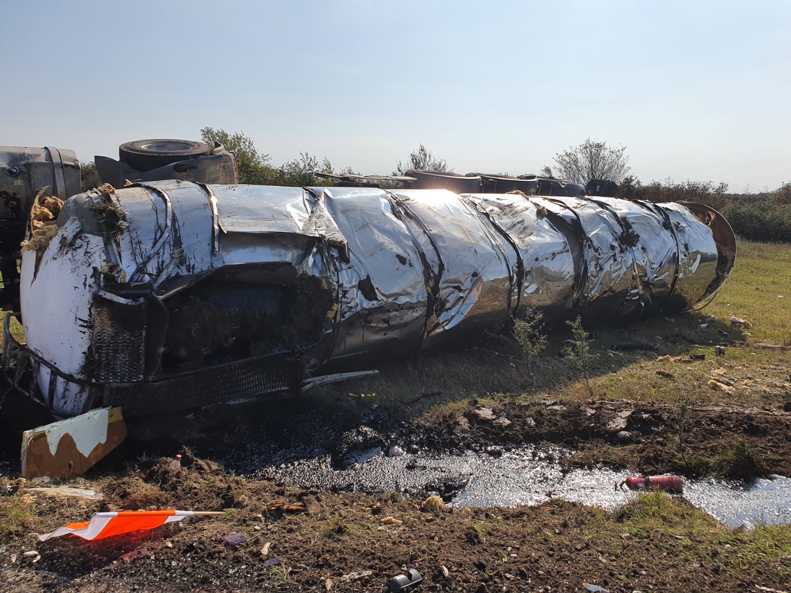 WhatsApp Image 2020-10-02 at 12.07.01