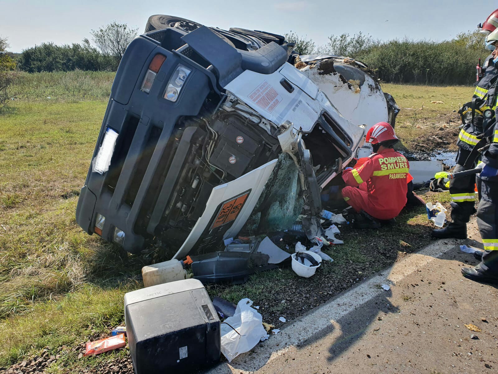 WhatsApp Image 2020-10-02 at 12.07.47