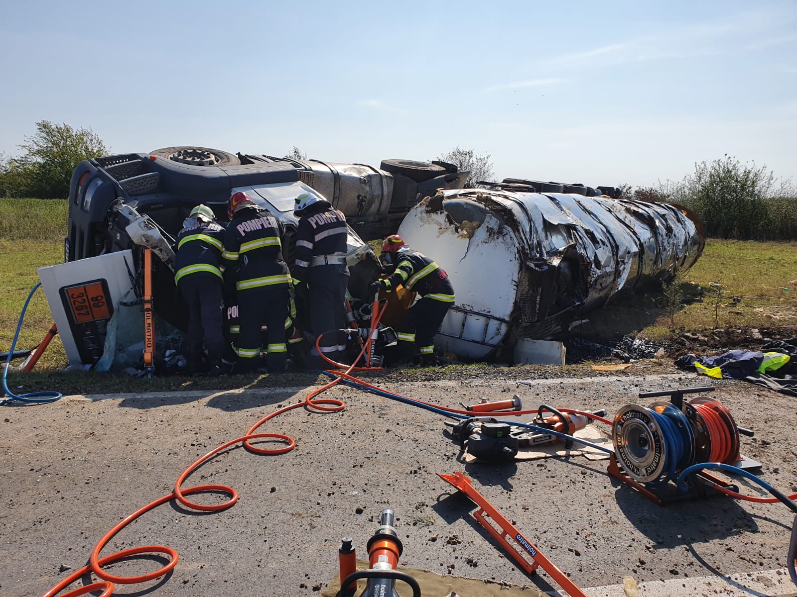 WhatsApp Image 2020-10-02 at 12.42.16