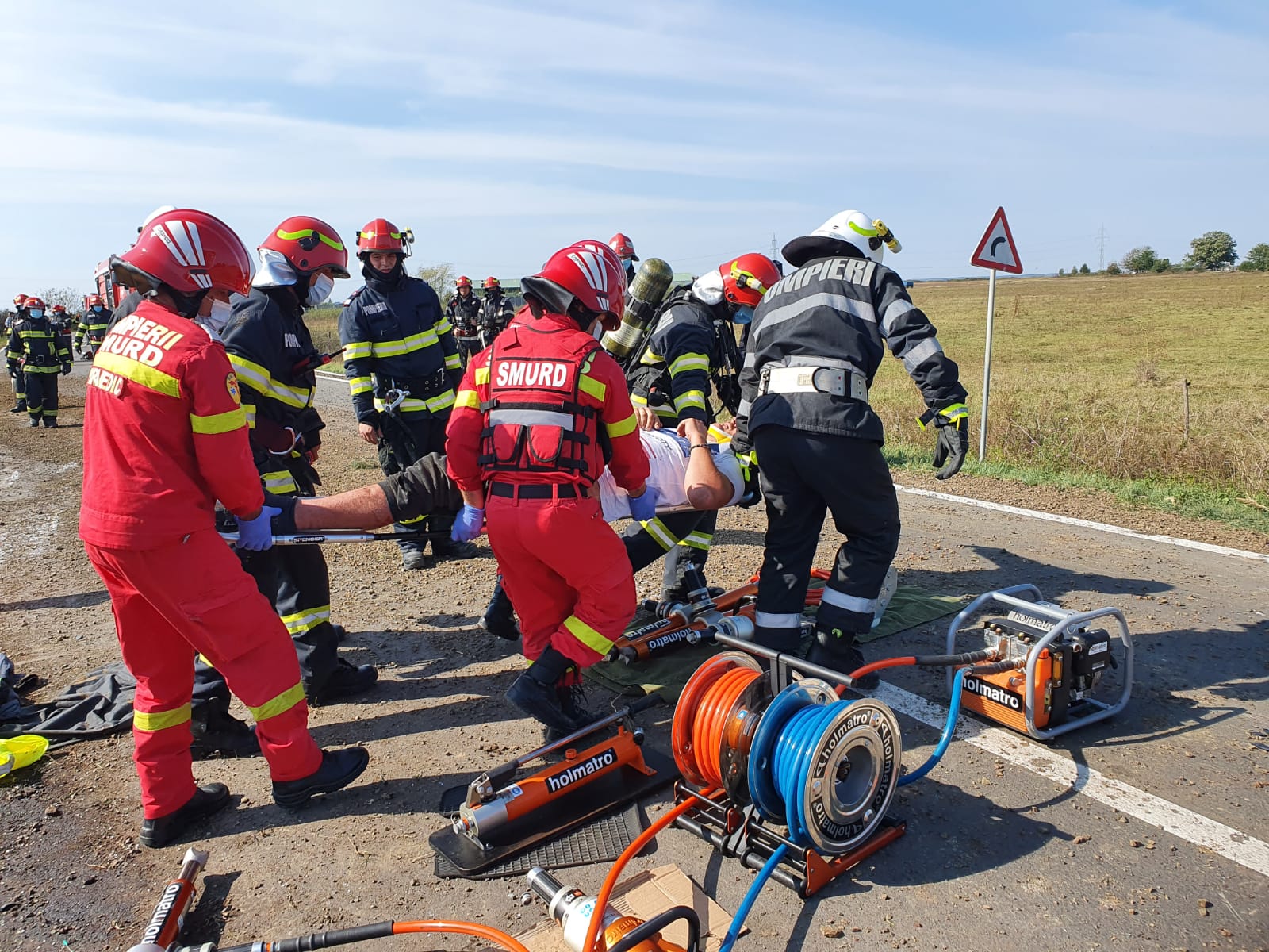 WhatsApp Image 2020-10-02 at 12.42.16(1)