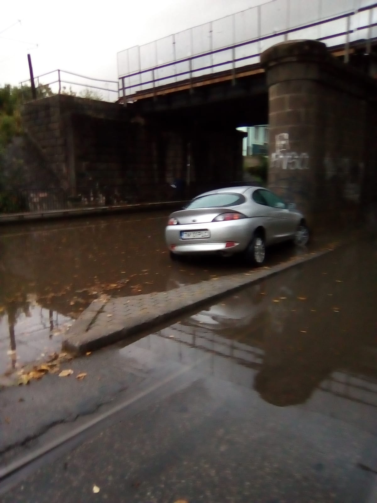 WhatsApp Image 2020-10-06 at 11.13.20