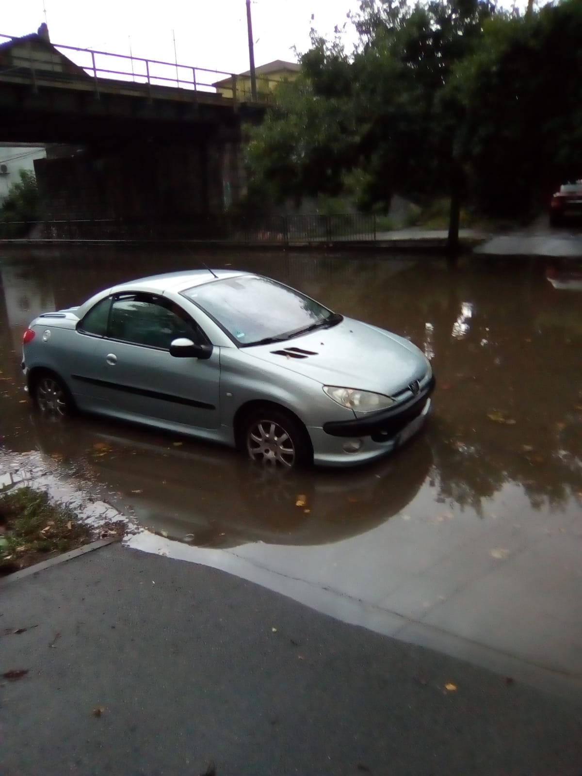 WhatsApp Image 2020-10-06 at 11.13.20 (1)