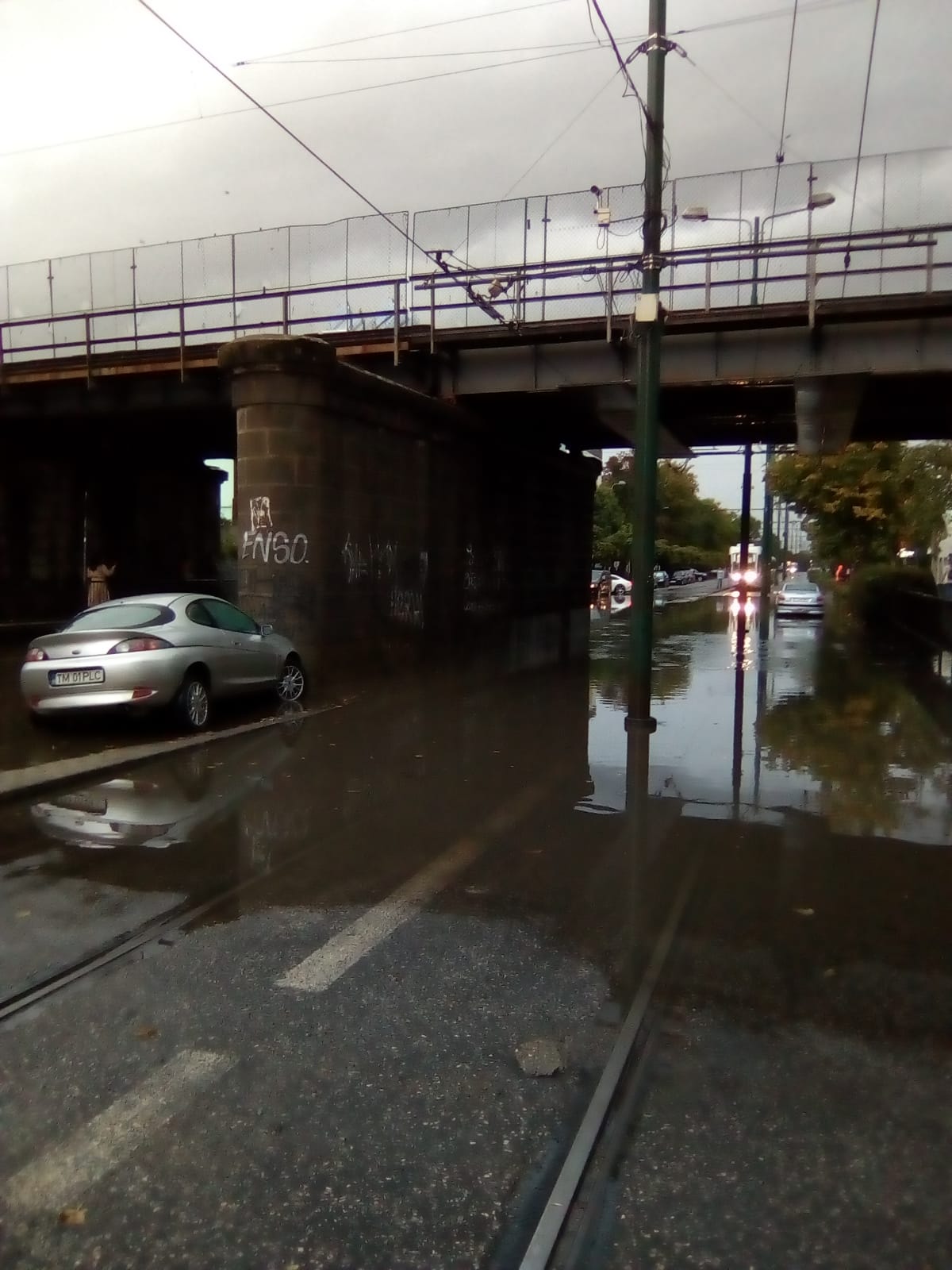 WhatsApp Image 2020-10-06 at 11.13.21 (1)