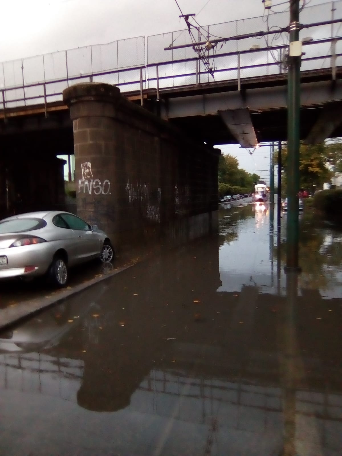 WhatsApp Image 2020-10-06 at 11.13.21 (2)