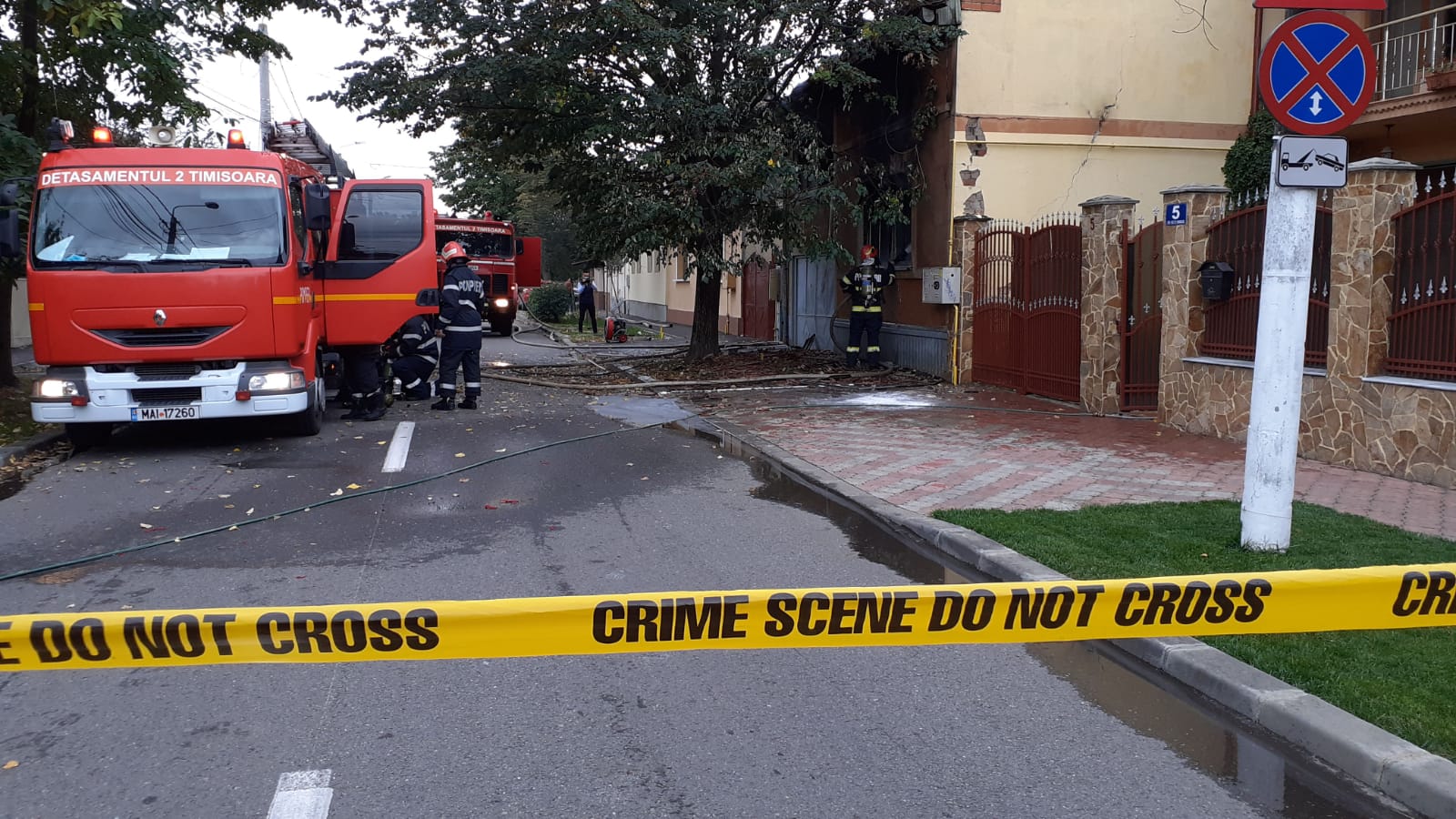 WhatsApp Image 2020-10-15 at 10.02.15