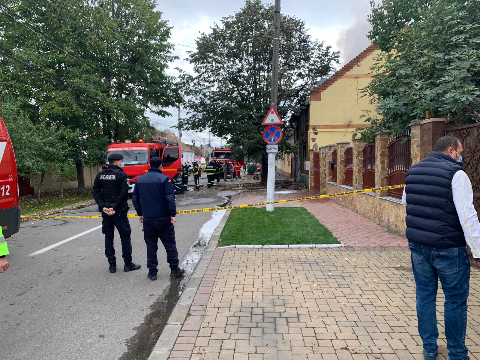 WhatsApp Image 2020-10-15 at 10.05.06