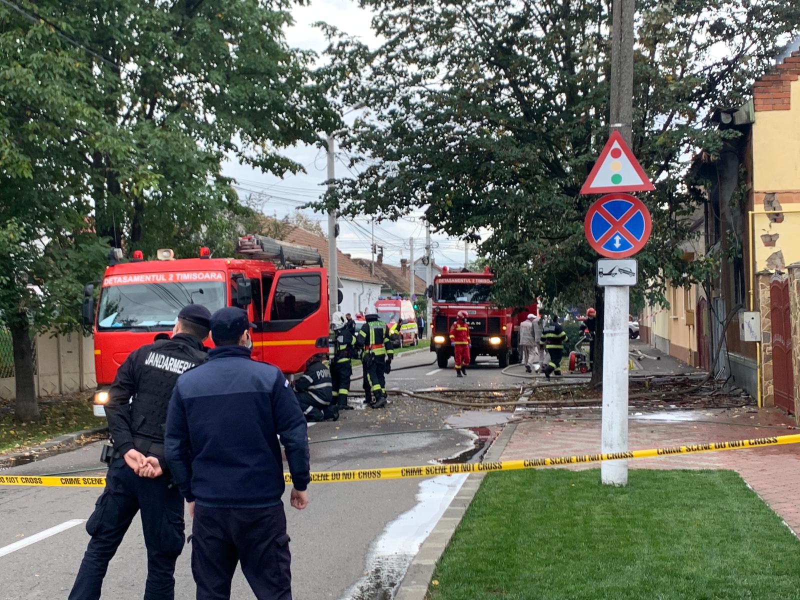 WhatsApp Image 2020-10-15 at 10.05.07