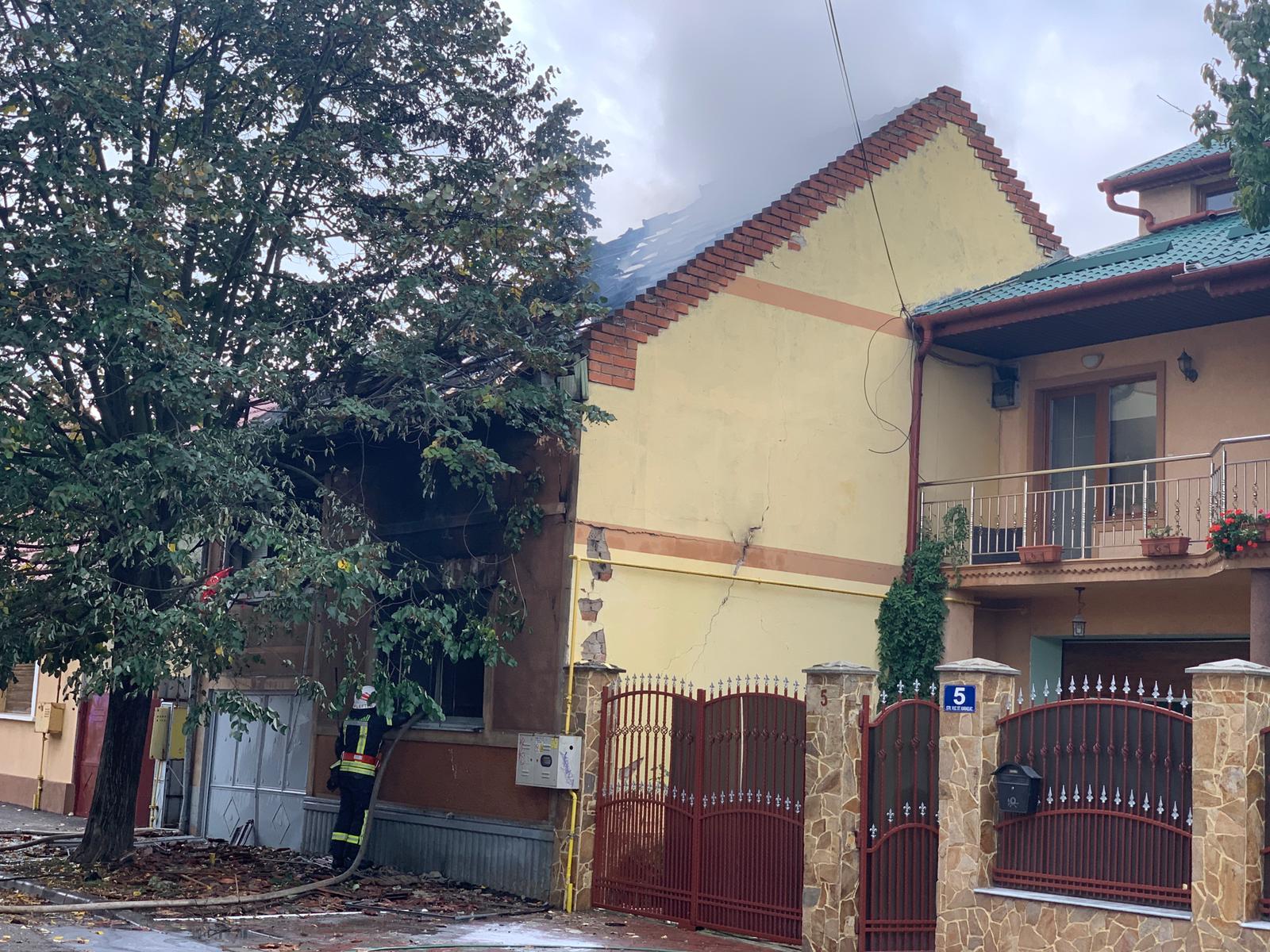 WhatsApp Image 2020-10-15 at 10.08.00