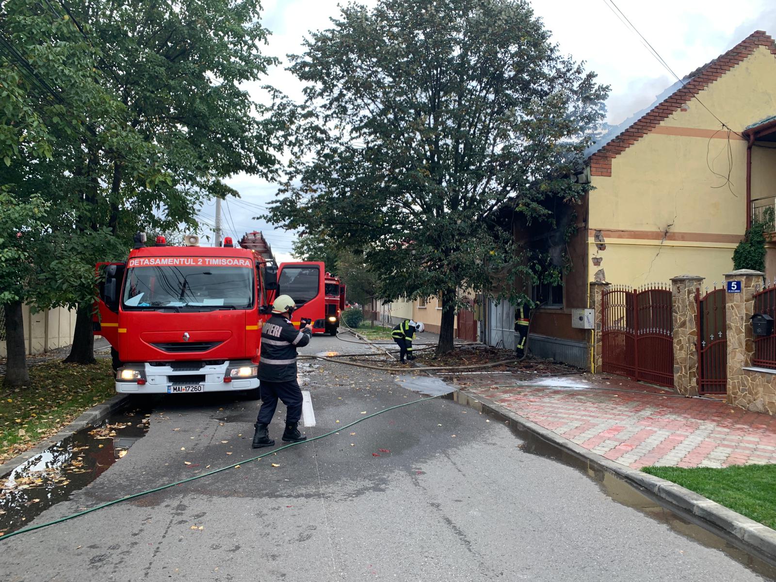 WhatsApp Image 2020-10-15 at 10.08.01