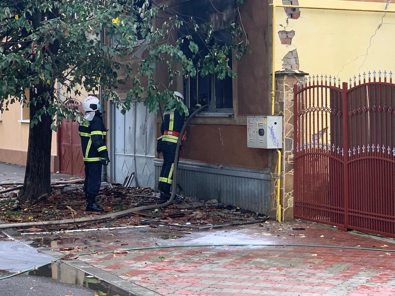 WhatsApp Image 2020-10-15 at 10.08.02