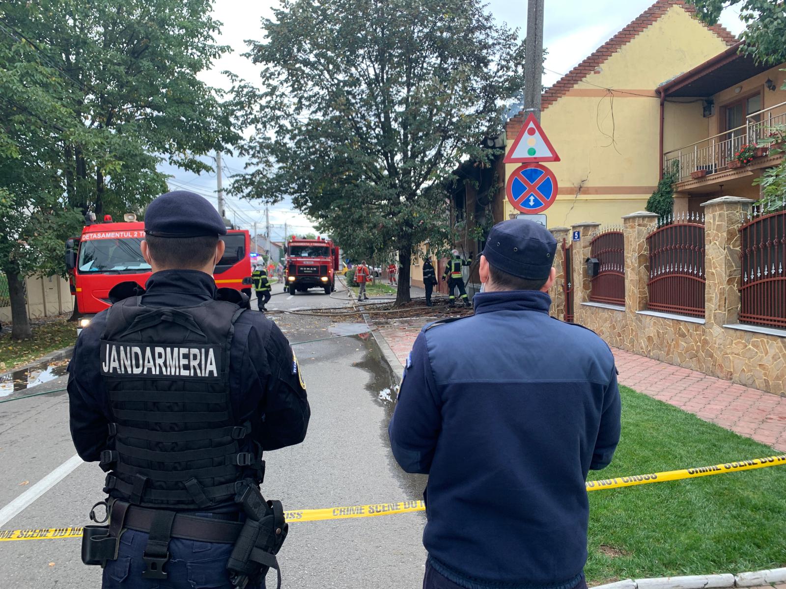 WhatsApp Image 2020-10-15 at 10.08.44