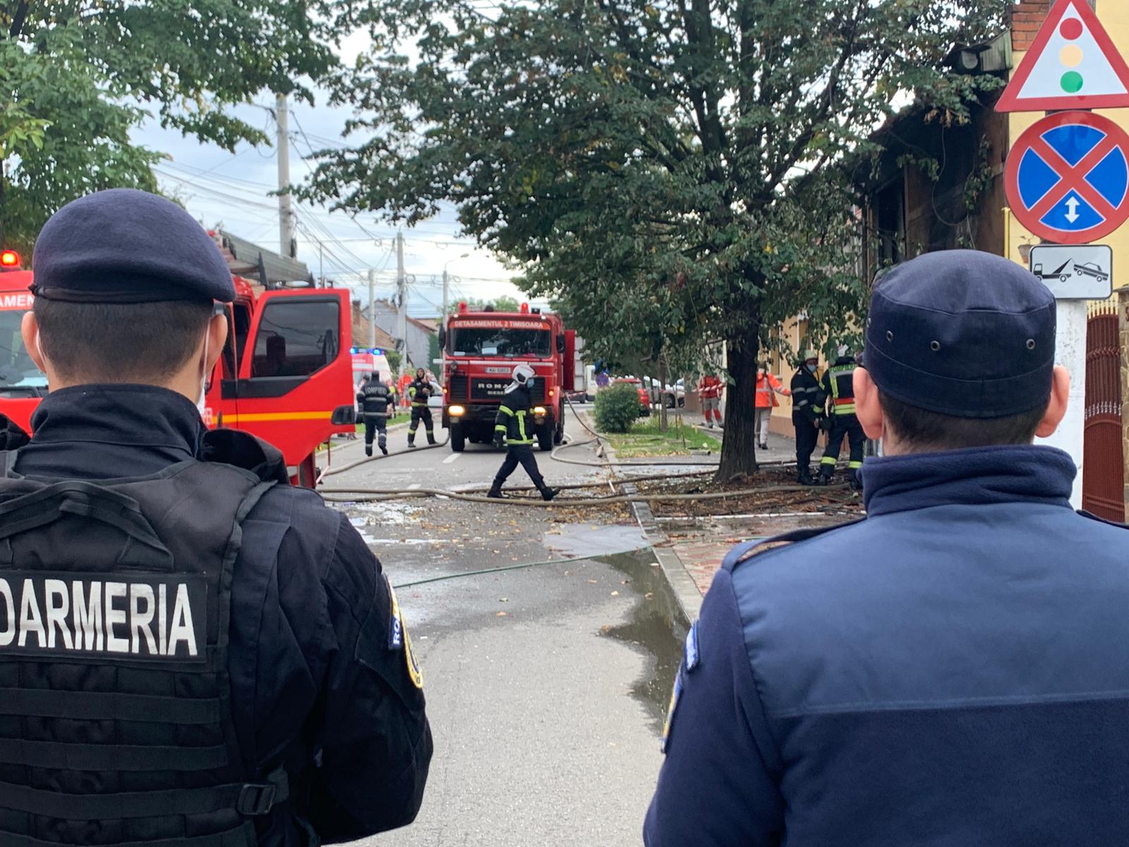 WhatsApp Image 2020-10-15 at 10.08.44(1)