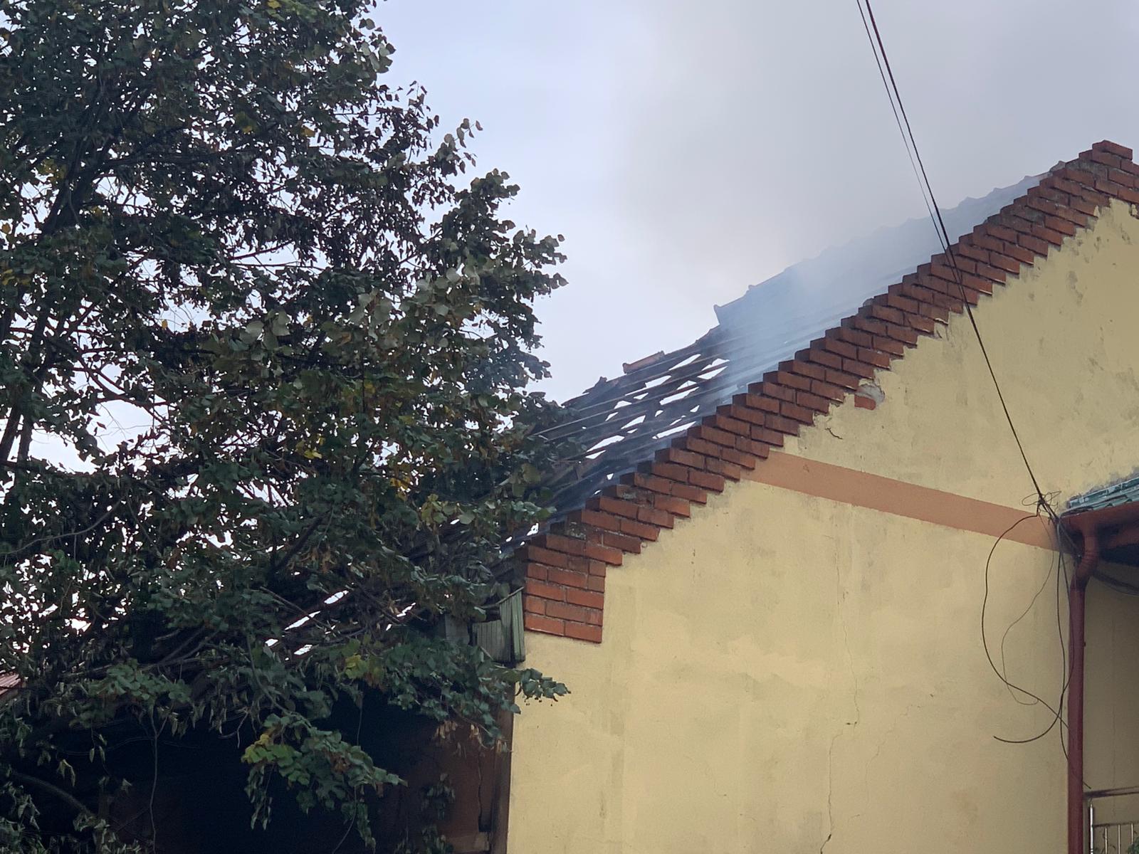 WhatsApp Image 2020-10-15 at 10.09.35